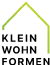 Verein Kleinwohnformen Schweiz Logo