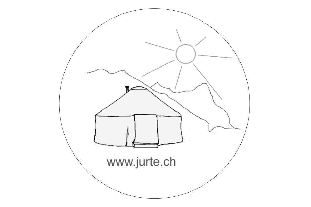 Verein Kleinwohnformen Schweiz | Partner | anamcara | Logo