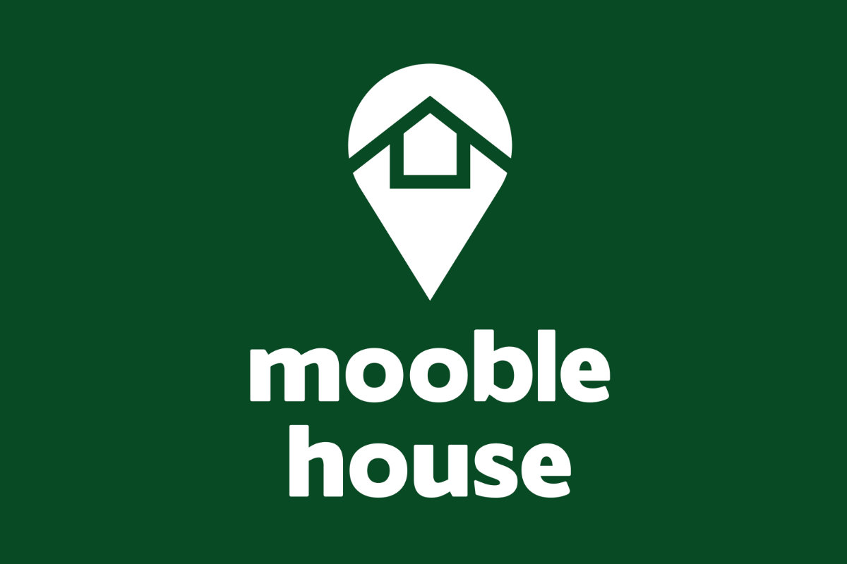 Verein Kleinwohnformen Schweiz | Partner | mooble house | Logo