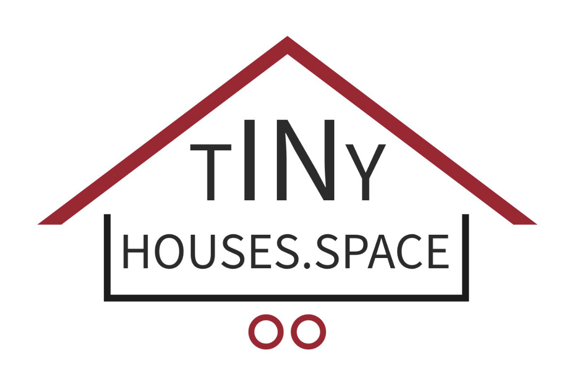 Verein Kleinwohnformen Schweiz | Partner | Tiny Houses Space | Logo