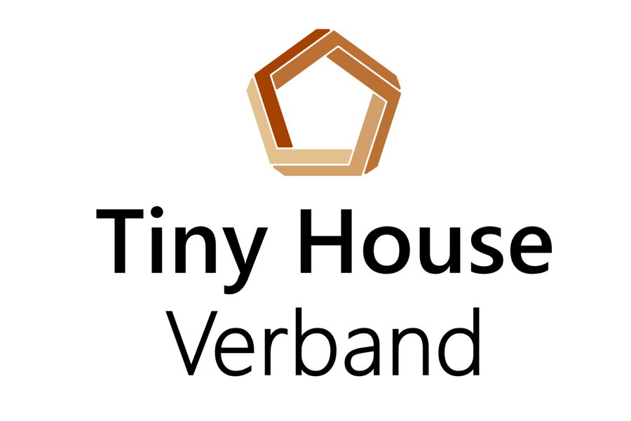 Verein Kleinwohnformen Schweiz | Kooperationen | Tiny House Verband