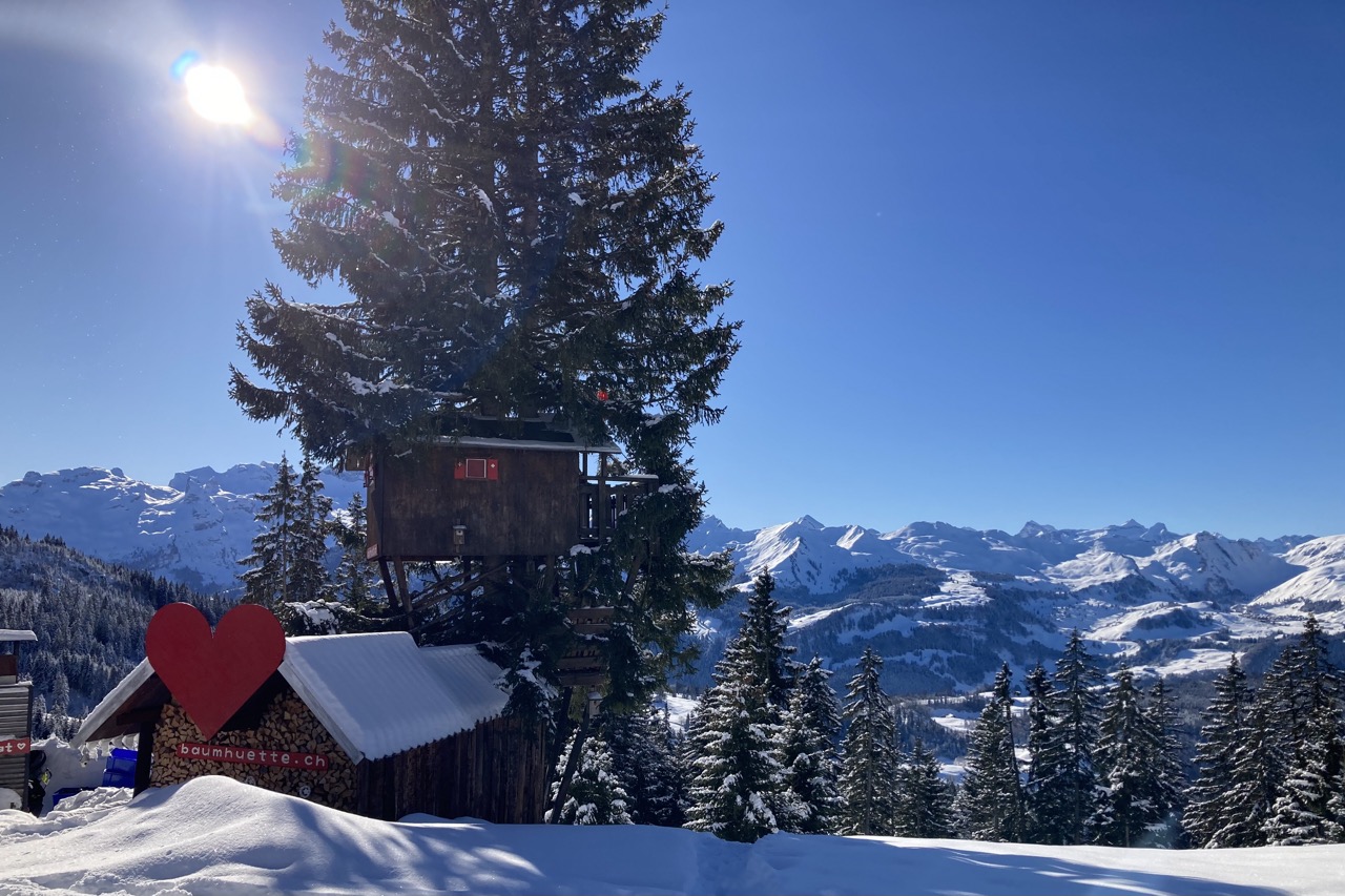 stammtisch-im-schnee2