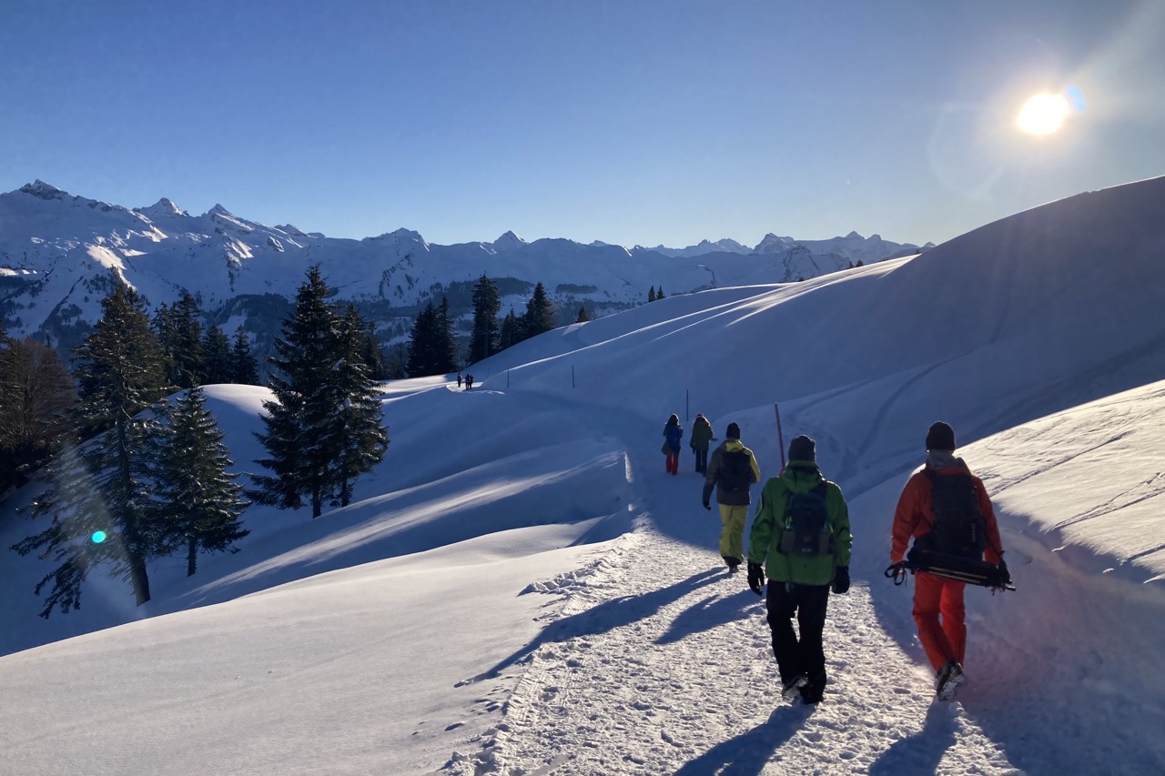 stammtisch-im-schnee3